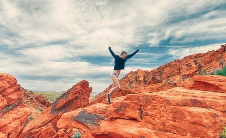 6 Consejos para Conseguir un Equipo plenamente Motivado y Comprometido