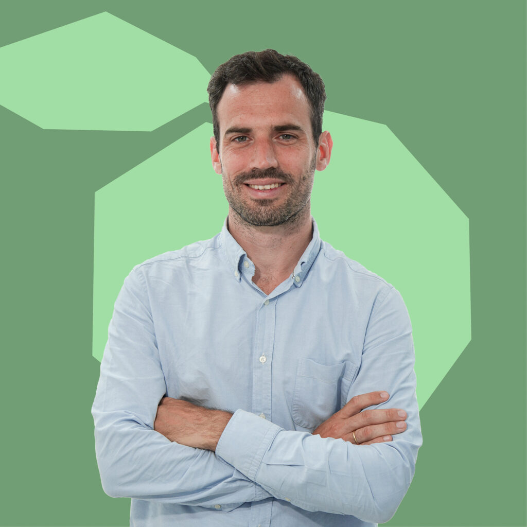 refruiting | ¿Por qué es importante cuidar la salud de los empleados?