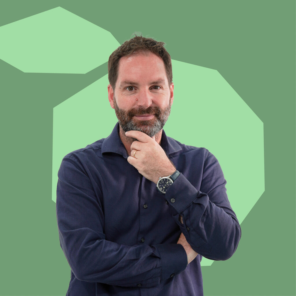 refruiting | Comer correctamente en la oficina: guía completa para una nutrición saludable refruiting | Comer correctamente en la oficina: guía completa para una nutrición saludable