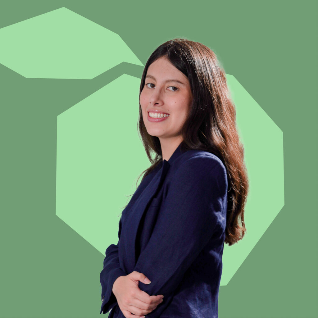 refruiting | Les fruits de saison au bureau : le meilleur allié de l'hiver refruiting | Les fruits de saison au bureau : le meilleur allié de l'hiver