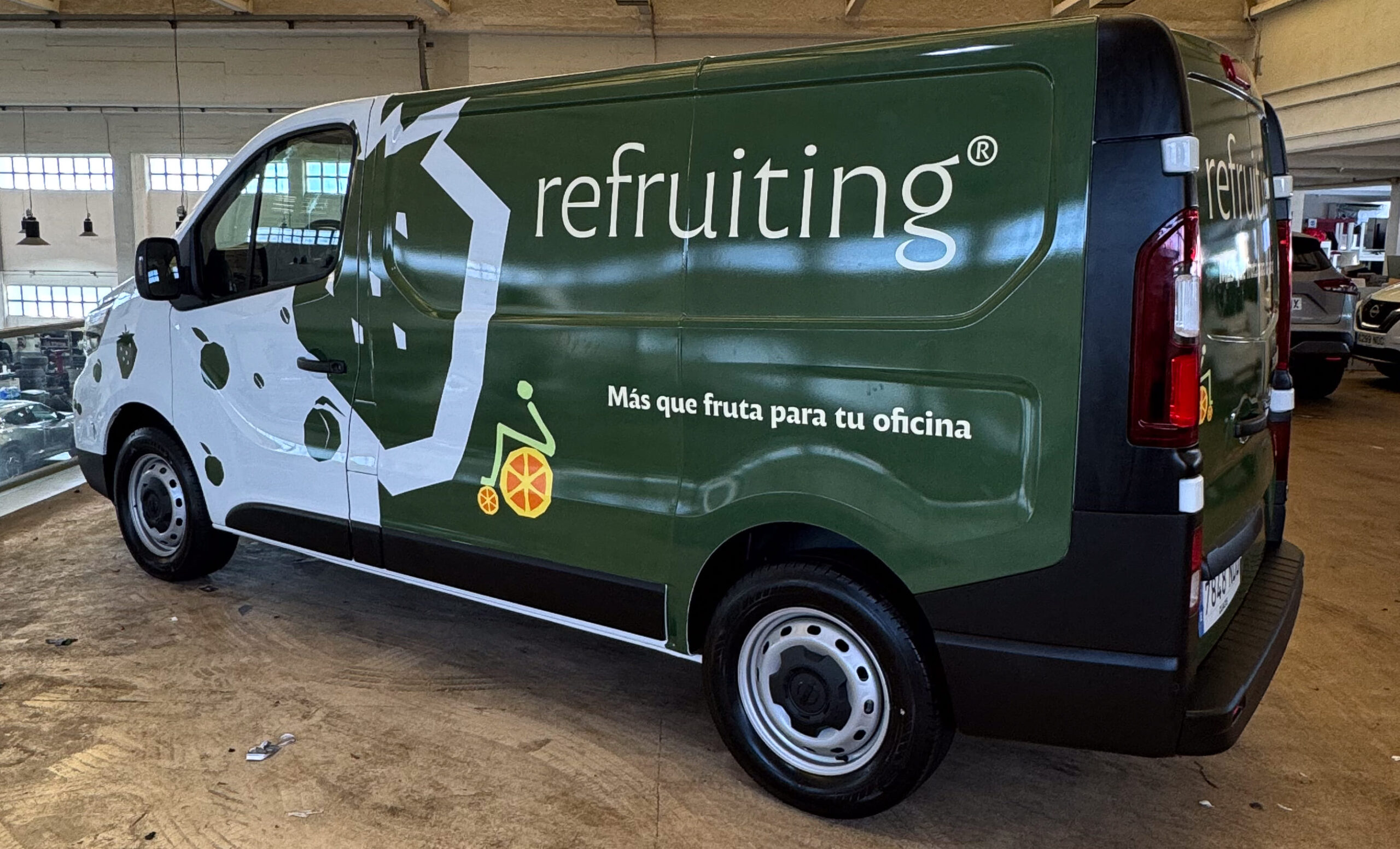 refruiting | Accueil refruiting | Accueil