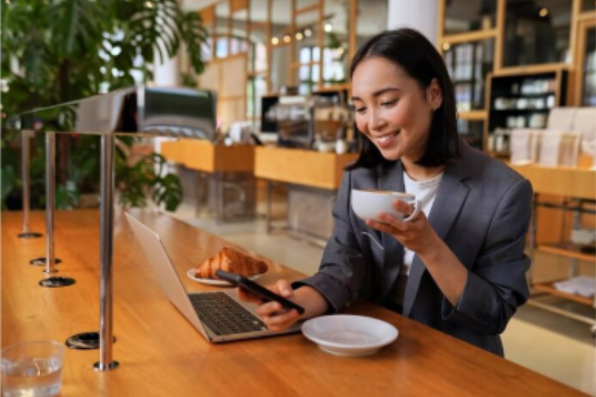 refruiting | Salud en la oficina para potenciar la productividad: guía completa 2026 refruiting | Salud en la oficina para potenciar la productividad: guía completa 2026