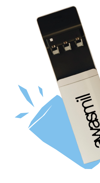 refruiting | Inicio refruiting | Inicio