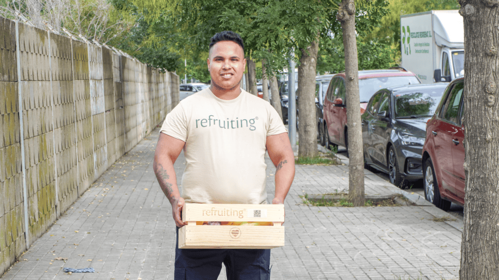 refruiting | Inclusión laboral: qué es y cómo aplicarla en tu empresa