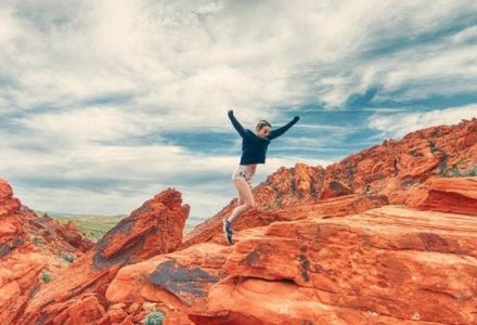 6 Consejos para Conseguir un Equipo plenamente Motivado y Comprometido