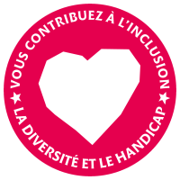 CORAZON DISCAPACIDAD ES FR ING-03