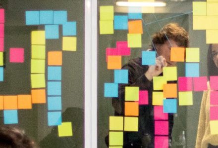 refruiting | ¿Cómo diseñar un buen programa de benefits para tu equipo?