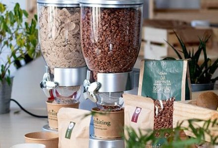 refruiting | Cómo organizar un evento de empresa exitoso: guía profesional paso a paso