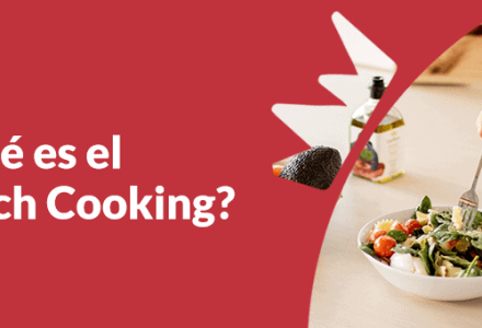refruiting | ¿Qué es el batch cooking? Guía para cocinar de manera eficiente