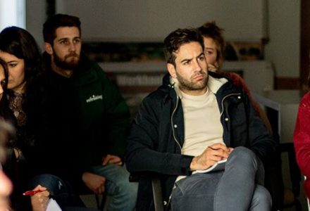 beneficios programa de teambuilding