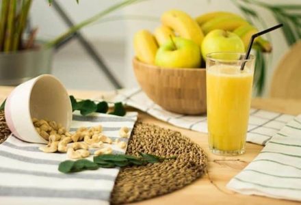refruiting | ¡Ostras, yo quiero Refruiting cada día en el trabajo!