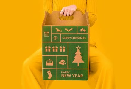 lotes-de-navidad-1