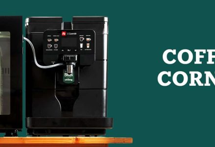 refruiting | El mejor café para oficinas