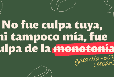 refruiting | ¡La temporada de frutas Otoño-Invierno está aquí!