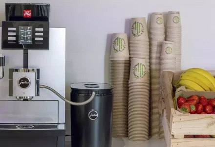 refruiting | ¡Nos hemos reinventado!